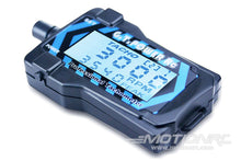 Load image into Gallery viewer, GT Power Professional RC Tachometer RPM Measurement Tool GTP6032-001
