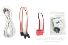 Load image into Gallery viewer, GT Power RC Aircraft Engine Sound Simulator System GTP6030-002
