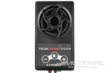 Load image into Gallery viewer, GT Power RC Car Engine Sound Simulator System GTP6030-001
