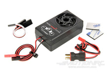 Load image into Gallery viewer, GT Power RC Car Engine Sound Simulator System GTP6030-001
