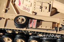 Load image into Gallery viewer, Heng Long German Panzer III (H Type) Upgrade Edition 1/16 Scale Medium Tank - RTR - (OPEN BOX) HLG3849-001(OB)
