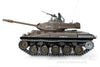 Heng Long USA M41 Walker Bulldog Professional Edition 1/16 Scale Light Tank - RTR - (OPEN BOX) HLG3839-002(OB)