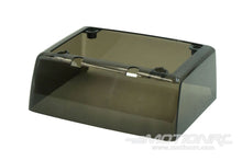 Load image into Gallery viewer, Hobby Plus 1/18 Scale CR18P 6x6 Flat Bed Tinted Window HBP240440
