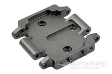 Load image into Gallery viewer, Hobby Plus 1/18 Scale CR18P 6x6 Machined Aluminum Skid Plate HBP240478
