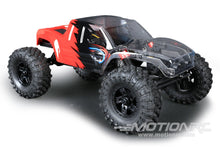 Load image into Gallery viewer, Hobby Plus CR18P EVO Pro 1/18 Scale Brushless 4WD Mini Crawler - RTR HBP1810360
