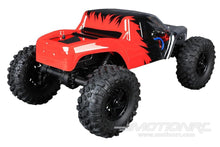 Load image into Gallery viewer, Hobby Plus CR18P EVO Pro 1/18 Scale Brushless 4WD Mini Crawler - RTR HBP1810360
