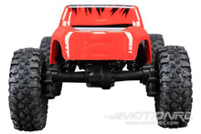 Load image into Gallery viewer, Hobby Plus CR18P EVO Pro 1/18 Scale Brushless 4WD Mini Crawler - RTR HBP1810360
