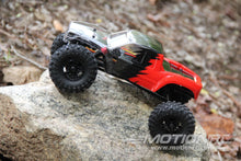 Load image into Gallery viewer, Hobby Plus CR18P EVO Pro 1/18 Scale Brushless 4WD Mini Crawler - RTR HBP1810360-BB
