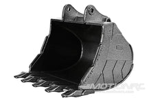 Load image into Gallery viewer, Huina 1/14 Scale C336D Excavator Bucket HUA1580-107
