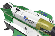 Load image into Gallery viewer, Joysway E1 RaceBird Team Aoki 1/14 Scale 545mm (21.5”) Hydrofoil - RTR JSW8608AOKI
