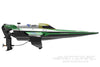 Joysway E1 RaceBird Team Aoki 1/14 Scale 545mm (21.5”) Hydrofoil - RTR JSW8608AOKI