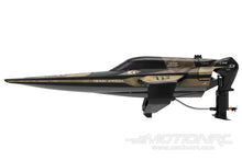 Load image into Gallery viewer, Joysway E1 RaceBird Team Brady 1/14 Scale 545mm (21.5”) Hydrofoil - RTR JSW8608BRADY
