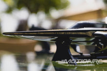 Load image into Gallery viewer, Joysway E1 RaceBird Team Brady 1/14 Scale 545mm (21.5”) Hydrofoil - RTR JSW8608BRADY
