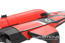 Load image into Gallery viewer, Joysway E1 RaceBird Team Westbrook 1/14 Scale 545mm (21.5”) Hydrofoil - RTR JSW8608WEST
