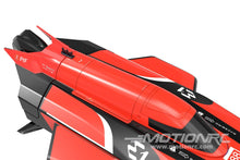 Load image into Gallery viewer, Joysway E1 RaceBird Team Westbrook 1/14 Scale 545mm (21.5”) Hydrofoil - RTR JSW8608WEST
