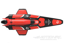 Load image into Gallery viewer, Joysway E1 RaceBird Team Westbrook 1/14 Scale 545mm (21.5”) Hydrofoil - RTR JSW8608WEST
