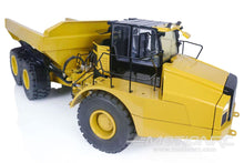 Load image into Gallery viewer, Kabolite K960 1/16 Scale 6x6 Hydraulic Articulated Dump Truck - RTR KBLK960
