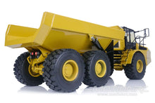 Load image into Gallery viewer, Kabolite K960 1/16 Scale 6x6 Hydraulic Articulated Dump Truck - RTR KBLK960
