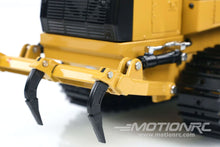 Load image into Gallery viewer, Kabolite K963 1/16 Scale Hydraulic Tracked Scraper - RTR KBLK963-100
