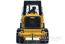 Load image into Gallery viewer, Kabolite K963 1/16 Scale Hydraulic Tracked Scraper - RTR KBLK963-100
