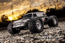 Load image into Gallery viewer, Kyosho Mad Wagon KB10W 1/10 4WD EP Brushless Truck - Kit KYO34702
