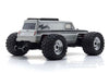 Kyosho Mad Wagon KB10W 1/10 4WD EP Brushless Truck - Kit KYO34702