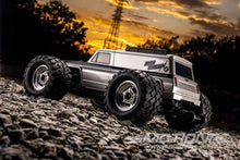 Load image into Gallery viewer, Kyosho Mad Wagon KB10W 1/10 4WD EP Brushless Truck - Kit KYO34702
