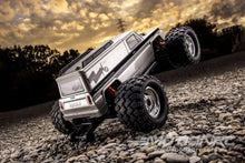 Load image into Gallery viewer, Kyosho Mad Wagon KB10W 1/10 4WD EP Brushless Truck - Kit KYO34702
