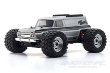 Load image into Gallery viewer, Kyosho Mad Wagon KB10W 1/10 4WD EP Brushless Truck - Kit KYO34702
