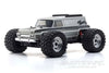 Kyosho Mad Wagon KB10W 1/10 4WD EP Brushless Truck - Kit KYO34702