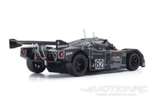 Load image into Gallery viewer, Kyosho Mini-Z Black Sauber-Mercedes C9 #62 LeMans 1988 MR-03 1/27 Scale RWD - RTR KYO32353AG
