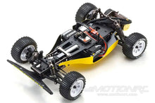 Load image into Gallery viewer, Kyosho Optima Pro 1/10 Scale 4WD EP Buggy - KIT KYO30620
