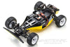 Kyosho Optima Pro 1/10 Scale 4WD EP Buggy - KIT KYO30620