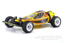 Load image into Gallery viewer, Kyosho Optima Pro 1/10 Scale 4WD EP Buggy - KIT KYO30620
