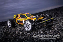 Load image into Gallery viewer, Kyosho Optima Pro 1/10 Scale 4WD EP Buggy - KIT KYO30620
