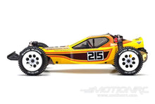 Load image into Gallery viewer, Kyosho Optima Pro 1/10 Scale 4WD EP Buggy - KIT KYO30620
