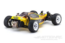 Load image into Gallery viewer, Kyosho Optima Pro 1/10 Scale 4WD EP Buggy - KIT KYO30620
