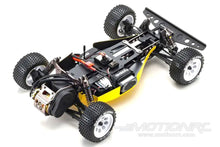 Load image into Gallery viewer, Kyosho Optima Pro 1/10 Scale 4WD EP Buggy - KIT KYO30620
