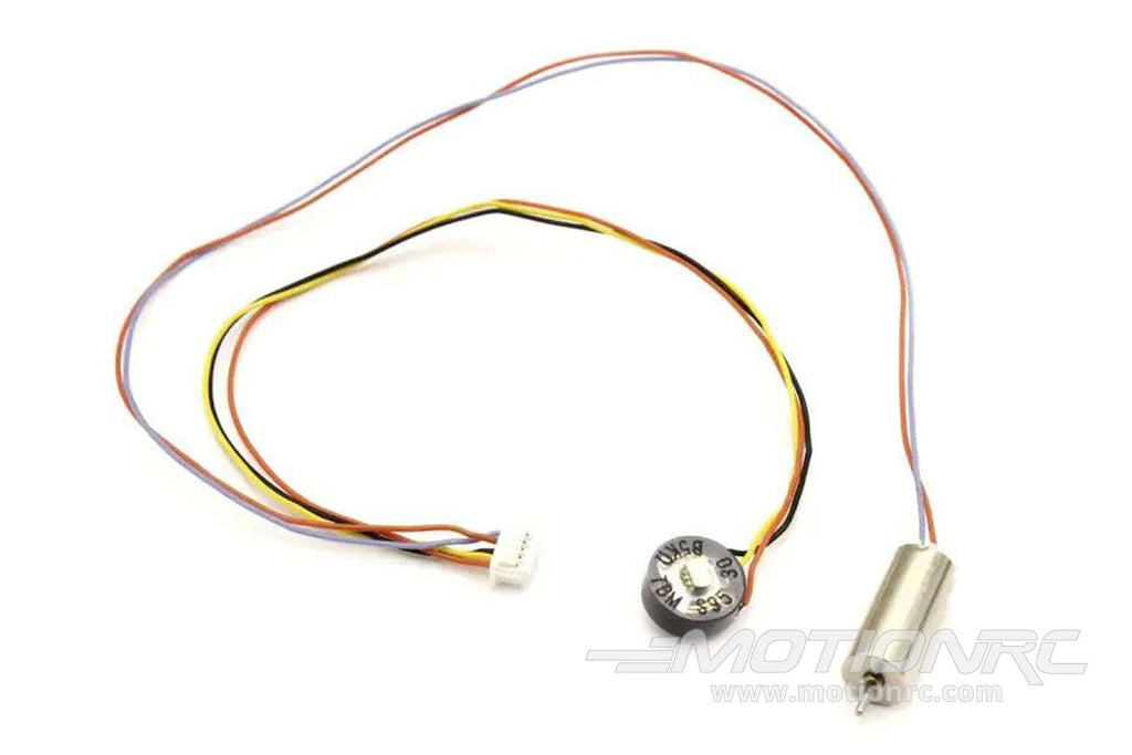 Kyosho Servo Motor and Potentiometer KYOMX021B