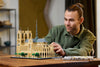 LEGO Architecture Notre-Dame de Paris 21061