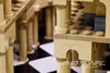 LEGO Architecture Notre-Dame de Paris 21061