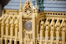 Load image into Gallery viewer, LEGO Architecture Notre-Dame de Paris 21061
