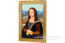 Load image into Gallery viewer, LEGO Art Mona Lisa 31213
