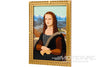 LEGO Art Mona Lisa 31213