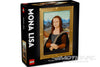 LEGO Art Mona Lisa 31213