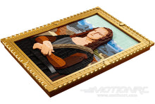 Load image into Gallery viewer, LEGO Art Mona Lisa 31213
