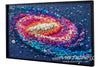 LEGO Art The Milky Way Galaxy 31212