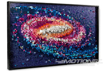 Load image into Gallery viewer, LEGO Art The Milky Way Galaxy 31212
