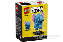 Load image into Gallery viewer, LEGO BrickHeadz Stitch 40674
