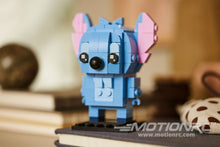 Load image into Gallery viewer, LEGO BrickHeadz Stitch 40674
